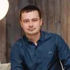 Отзыв от Евгений Веселов