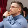 Отзыв от Марк Агафонов