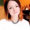 Отзыв от Валентина Ларина