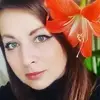 Отзыв от Татьяна Давыдова