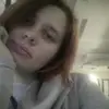 Отзыв от Роза Чеснокова