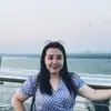 Отзыв от Инна Блинова