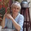 Отзыв от Любовь Макеева
