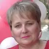 Отзыв от Лера Третьякова