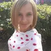 Отзыв от Аня Кондратова