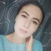 Отзыв от Нелли Демина