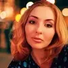 Отзыв от Ульяна Мещерякова