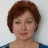 Отзыв от Клавдия Баженова