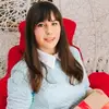 Отзыв от Инна Одинцова