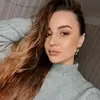 Отзыв от Татьяна Щербакова