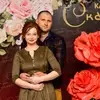 Отзыв от Серафима Демьянова